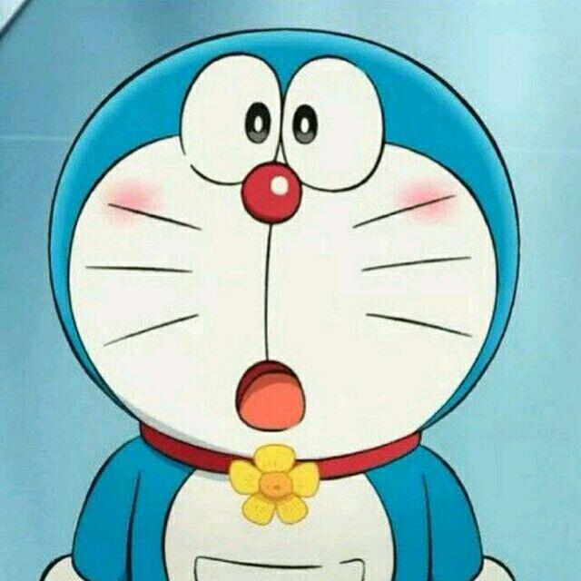一元100个赞秒到抖音,快手免费涨1w粉丝_快手24小时业务平台_小红书浏览量10000